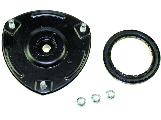 Front Strut Mount - 2006-2012, 2014 Kia Sedona - DEA 18952-02174814