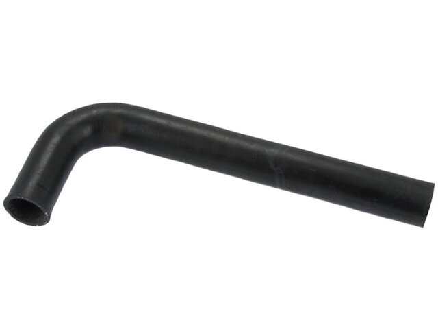 Upper Radiator Hose - 1977-1984 Ford E350 Econoline Club Wagon - ContiTech 5182-02176115