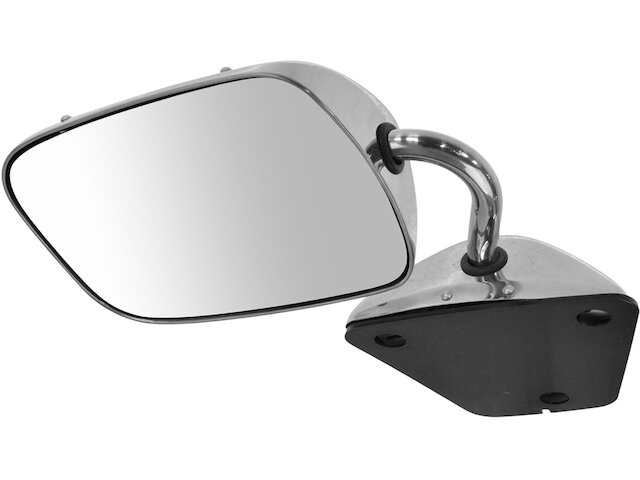 Mirror - 1978-1995 Chevrolet G20 - TRQ 3294-02176377