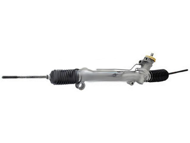 Steering Rack - 1995-2005 Chevrolet Cavalier - BBB Industries 3158-02176576