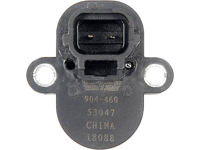 Water in Fuel Sensor - 1999-2003 Ford F250 Super Duty 7.3L V8 - Dorman 5337-02176661