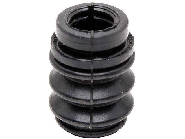 Front Caliper Bushing - 1990-2005, 2008-2012 Honda Accord - Raybestos 5973-02176851