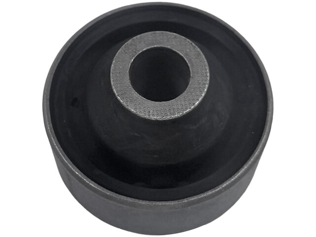 Front Lower Rearward Control Arm Bushing - 2007-2012 Dodge Caliber - SKP 18960-02177640