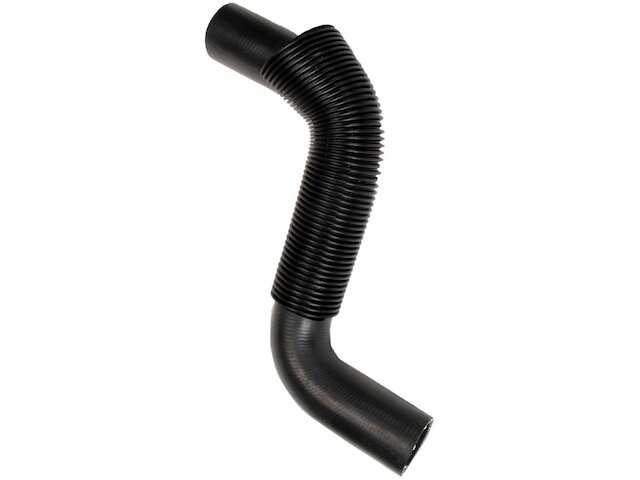 Upper Radiator Hose - 1995-2001 Nissan Maxima 3.0L V6 - ContiTech 6731-02179588