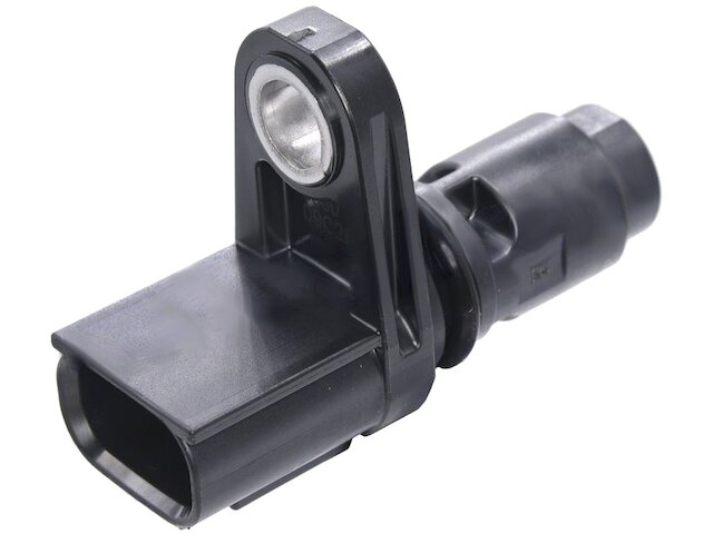 Camshaft Position Sensor - 2019-2022 Toyota Corolla 2.0L 4-Cylinder - Walker 146847-02179858