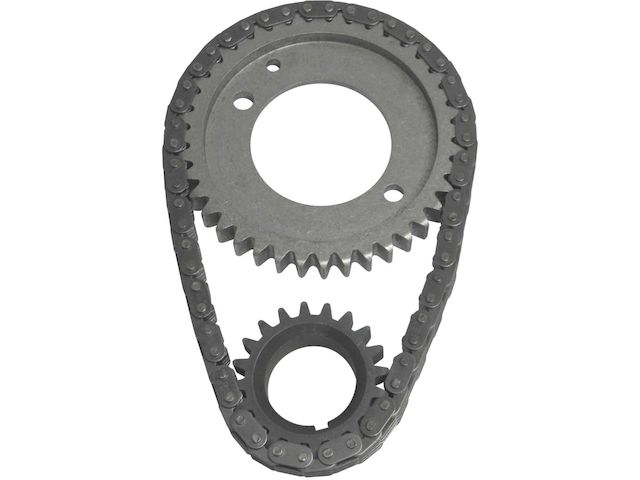 Timing Set - 1978-1987 Chevrolet Monte Carlo - Melling 3547-02180483