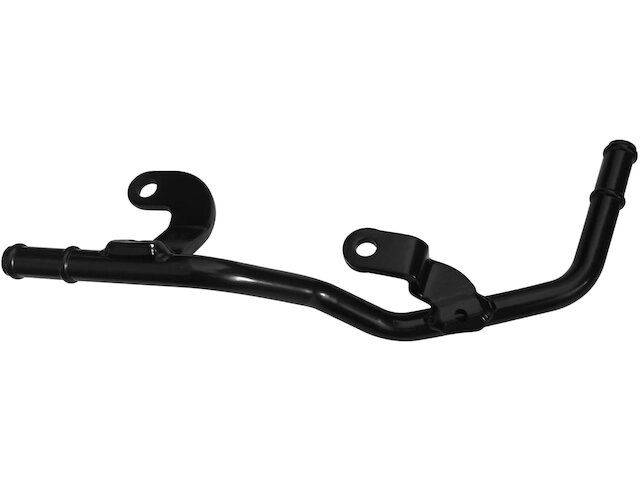 Oil Cooler Hose - 2004-2008 Nissan Maxima 3.5L V6 - Replacement 17994-02182953