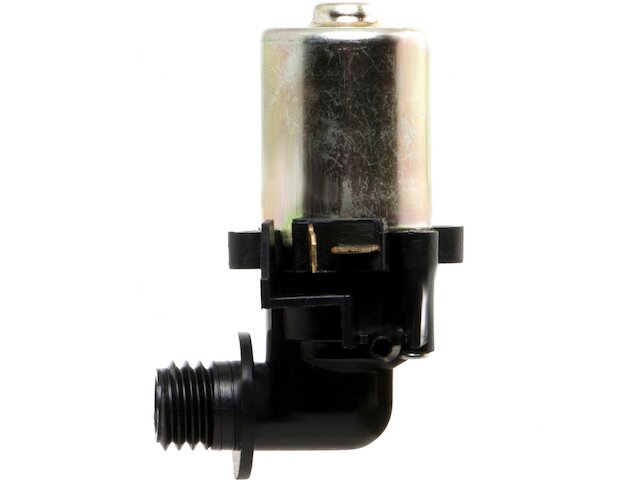 Front Washer Pump - 1991-1996 Jeep Cherokee - ACI 2226-02183433
