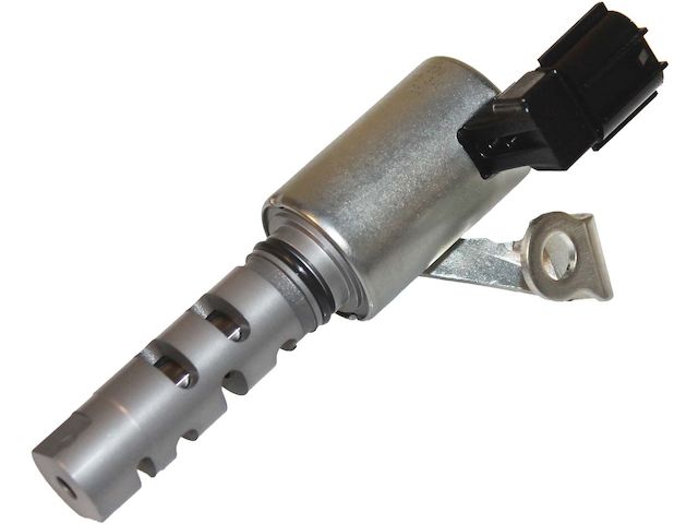 Right Variable Timing Solenoid - 2003-2009 Toyota 4Runner 4.0L V6 - Walker 7926-02184415