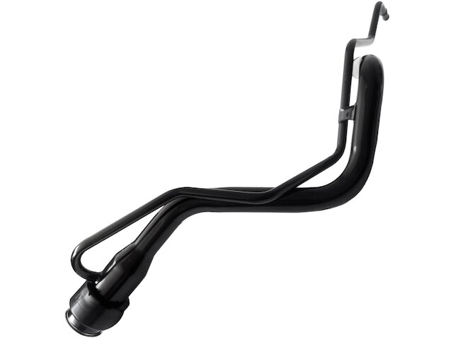 Fuel Filler Neck - 1993-1997 Geo Prizm - SKP 4330-02185817