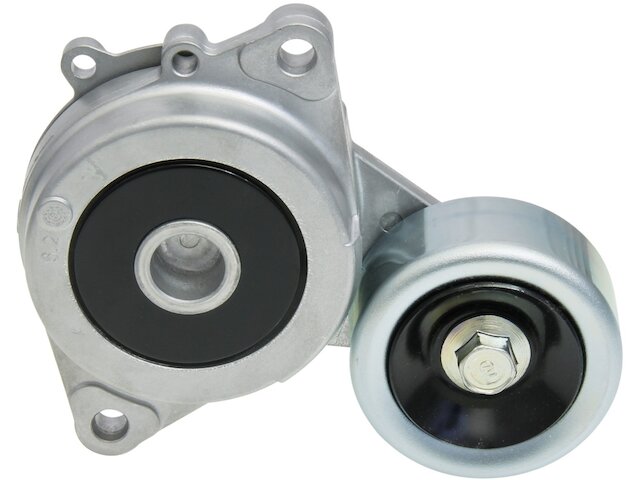 Accessory Belt Tensioner - 2015-2020 Honda Fit 1.5L 4-Cylinder GAS - Gates 130058-02187398