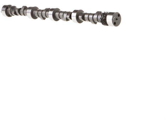 Camshaft - 1988-1995 Chevrolet C1500 5.7L V8 GAS - Melling 3009-02187941