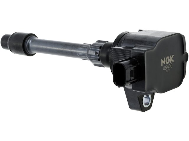 Ignition Coil - 2017-2021 Honda CRV - NGK 142957-02191317