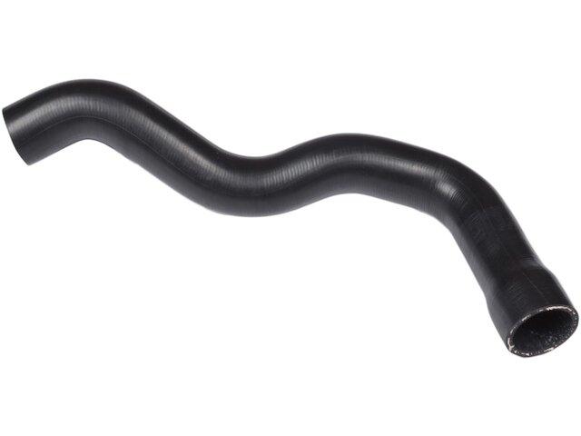 Lower Radiator Hose - 1978-1980 Pontiac Grand Am 4.9L V8 - ContiTech 4681-02191768