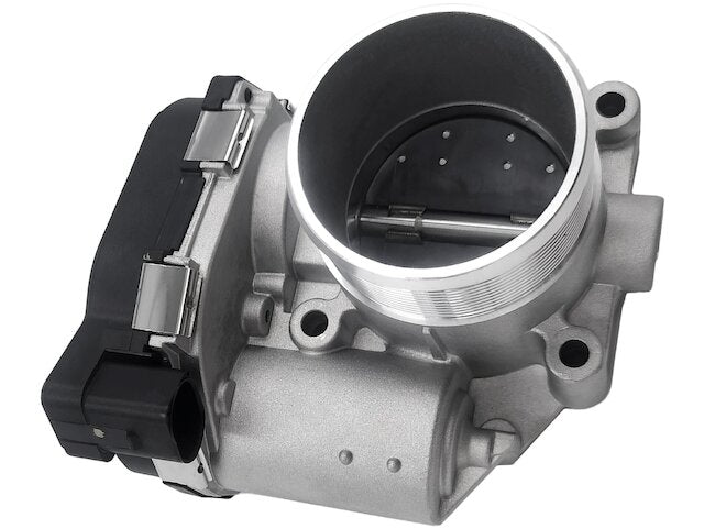 Throttle Body - 2011-2017 Audi Q5 - SKP 96834-02192419