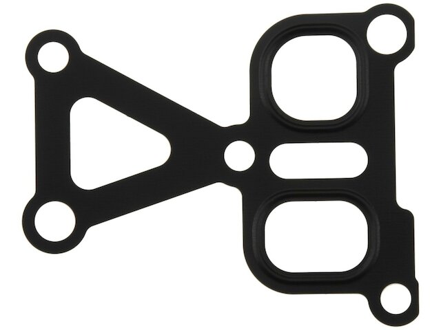 Water Pump Gasket - 2006-2016 Kia Optima - Victor Reinz 18848-02192871