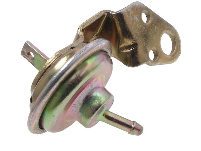 Carburetor Choke Pull Off - 1976-1980 Ford F100 - Walker 5274-02192923