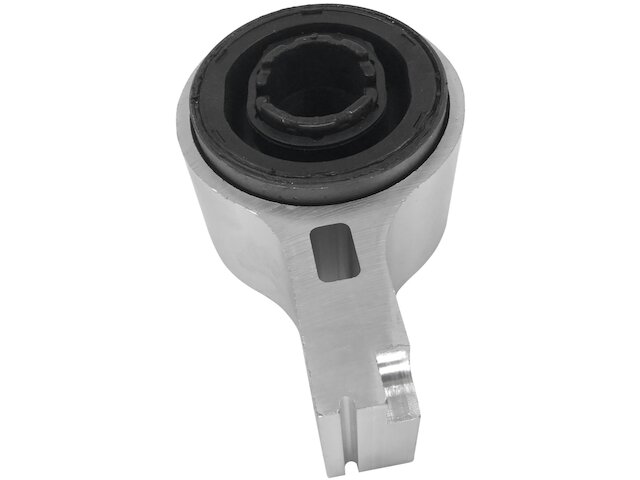 Front Left Lower Rearward Control Arm Bushing - 2005-2007 Ford Freestyle - Replacement 18367-02193043