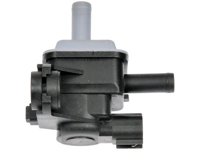 Purge Valve - 2017-2021 Nissan TITAN 5.6L V8 - Dorman 140381-02193617