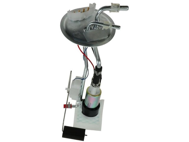 Fuel Pump - 1989-1997 Mercury Cougar 3.8L V6 Naturally Aspirated - TRQ 5736-02194066