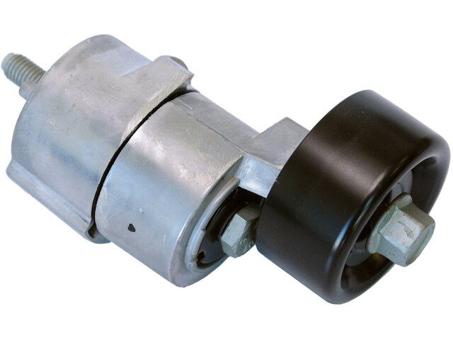 Accessory Drive Accessory Belt Tensioner - 2010-2013 Kia Forte - ContiTech 30455-02194860