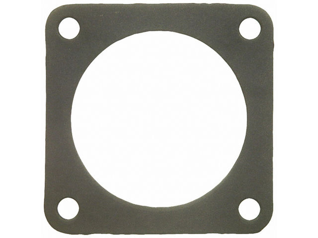 Throttle Body Gasket - 1996-2002 Dodge Dakota - Felpro 1839-02195877