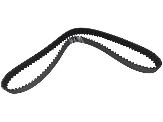 Timing Belt - 2001-2005 Chrysler Sebring 2.4L 4-Cylinder - SKP 1541-02196670