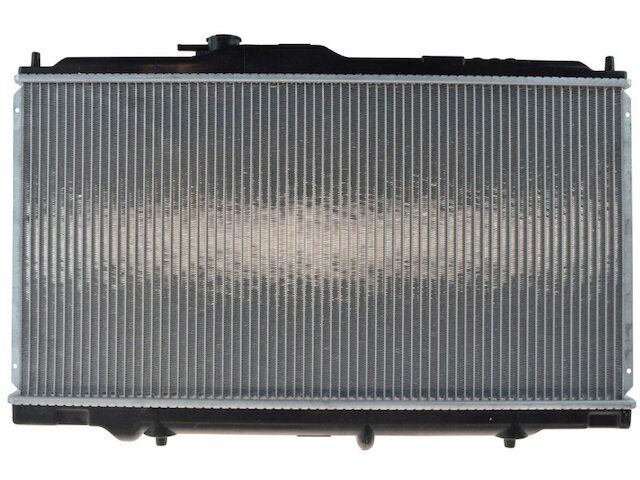 Radiator - 1997-1999 Acura CL - TRQ 5885-02196929