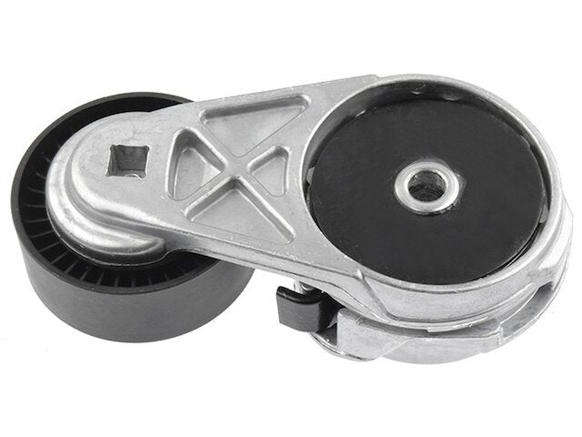 Accessory Belt Tensioner - 2014-2019 Ram 5500 6.4L V8 GAS - SKP 128521-02197594