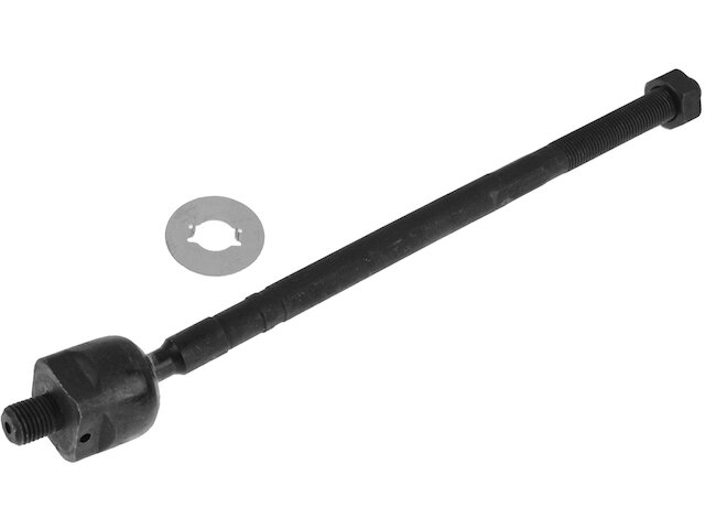 Tie Rod End - 2000-2004 Subaru Outback - TRQ 18998-02199161