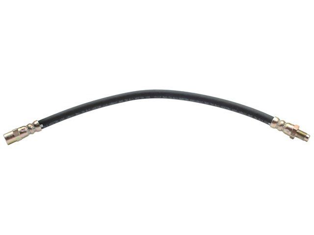 Brake Hose - 2000 Volvo S70 - Raybestos 869-02200030