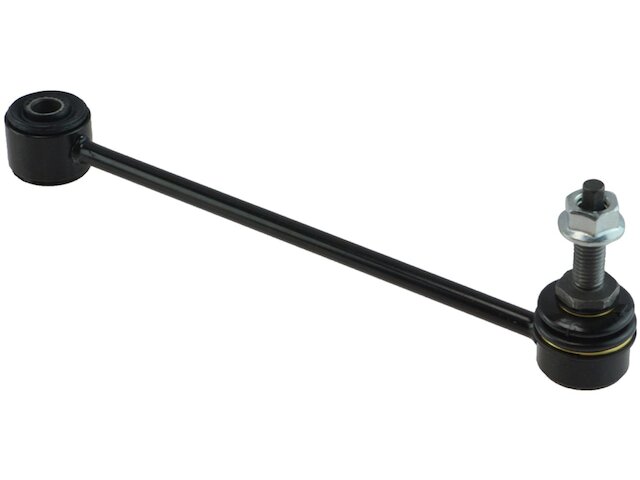 Stabilizer Bar Link - 2007-2011 Dodge Nitro - TRQ 23999-02201858