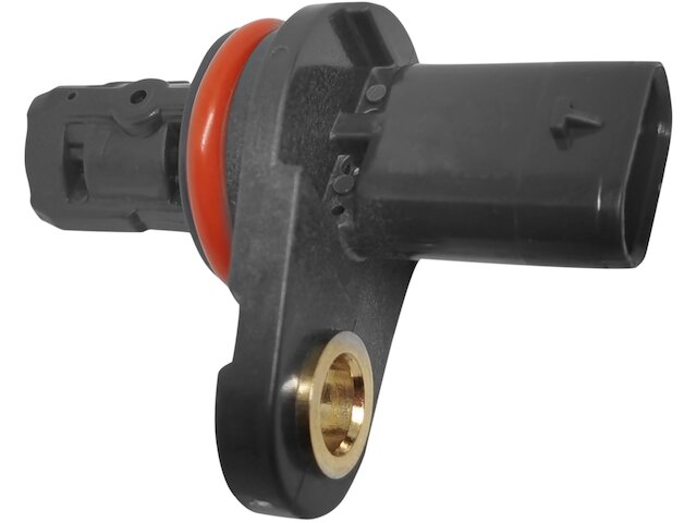 Intake Camshaft Position Sensor - 2013 Chevrolet Trax 1.8L 4-Cylinder - SKP 125196-02201877