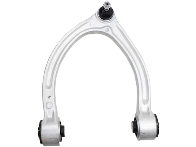 Front Left Upper Control Arm and Ball Joint Assembly - 2007-2014 Mercedes CL550 - TRQ 26817-02203427