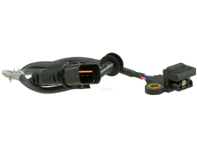Camshaft Position Sensor - 2002-2005 Kia Sedona 3.5L V6 - NGK 658-02204050
