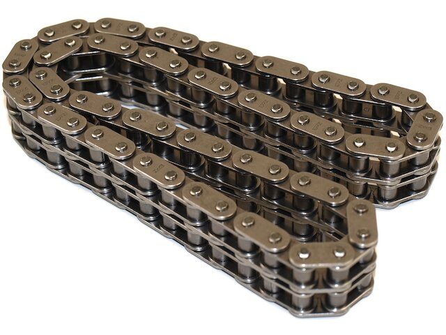 Timing Chain - 1970-1984 Chevrolet Monte Carlo - Cloyes 14214-02206784
