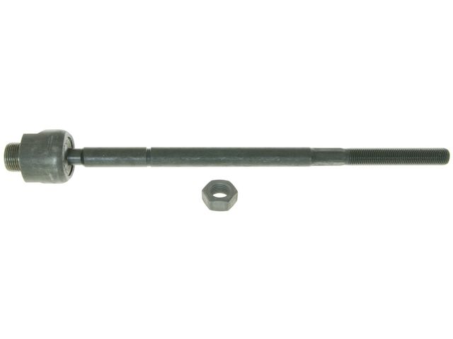 Front Inner Tie Rod End - 2003-2014 Chevrolet Express 1500 - Quick Steer 3254-02207032