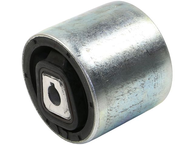 Front Lower Inner Rearward Control Arm Bushing - 2009-2013 BMW 328i xDrive AWD 3.0L 6-Cylinder - Moog 30394-02207606