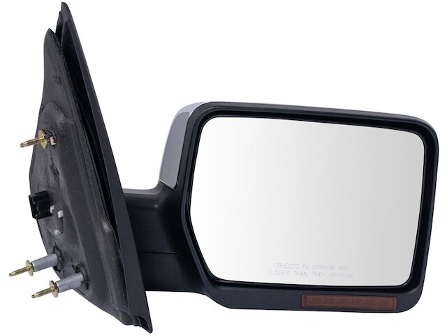 Right Mirror - 2007-2008 Ford F150 - TRQ 19084-02207620