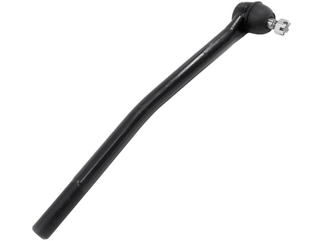 Left Inner Tie Rod End - 2008-2019 Ford E350 Super Duty - SKP 29047-02207805