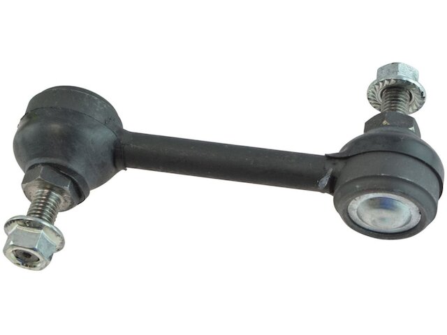 Stabilizer Bar Link - 2002-2007 Buick Rendezvous - TRQ 2682-02208829