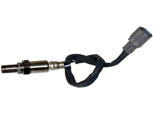 Oxygen Sensor - 2006-2008 Lexus RX400h 3.3L V6 3MZ-FE Naturally Aspirated FULL HYBRID EV-GAS FHEV - Walker 18578-02209273