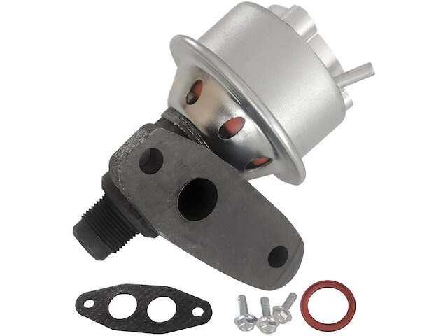 EGR Valve - 1988-1995 Ford E250 Econoline 5.8L V8 - SKP 5130-02209458