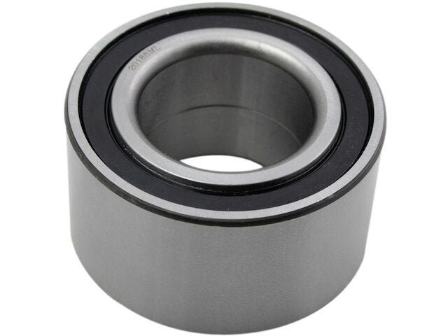Wheel Bearing - 1991-2002 Ford Escort - TRQ 5239-02211886