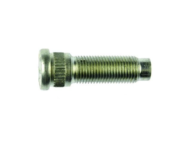 Rear Wheel Stud - 1982-1990 Lincoln Town Car - Dorman 5661-02212661
