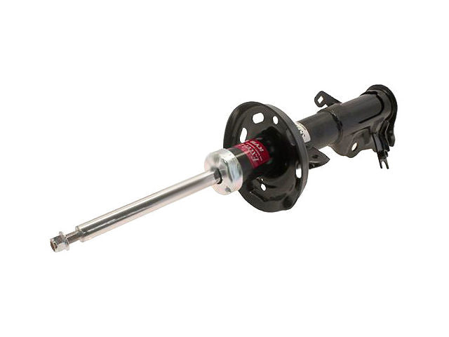Strut Assembly - 2012 Honda Civic Coupe - KYB 118456-02212669
