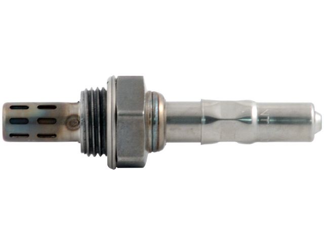 Upstream Oxygen Sensor - 1995-2002 Saturn SC2 1.9L 4-Cylinder - NGK 4863-02213355