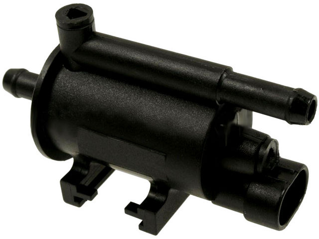 Vapor Canister Purge Solenoid - 2006-2013 Hyundai Sonata - Standard Motor Products 18621-02213593