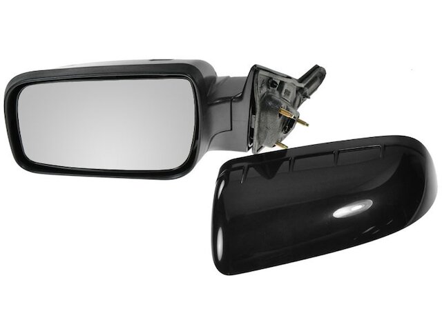 Left Mirror - 2008-2009 Ford Taurus - TRQ 28432-02214007