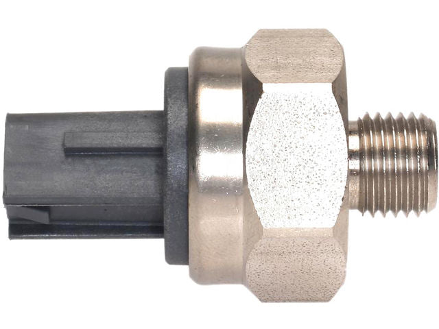 Knock Sensor - 2002-2003 Toyota Solara 2.4L 4-Cylinder - Standard Motor Products 8137-02214091